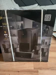 Sedona Hifi SN28 Surround Sound System. Fixed Price $425.00.
