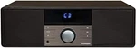 Crosley CR3502A-BK Metro Bluetooth Fm Clock Radio And Cd Player, Black. Fixed Price $169.95.
