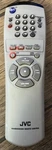 Jvc RM-SMXG500A Shelf Cd Stereo System Remote Control MX-GT700 MX-G500. Fixed Price $12.99.
