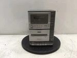 Rca RS1239B. Fixed Price $56.99.