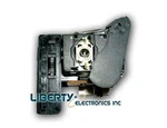 New Optical Laser Lens Pickup For Jvc MX-J100 Player. Fixed Price $44.62.