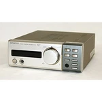 Kenwood R-SE7 Integrated Amplifier #BE13210. Fixed Price $613.44.