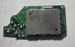 Replacement Pcb Cd Processor Board 345156-0050 For Bose Wave Music System Iv. Fixed Price $129.00.
