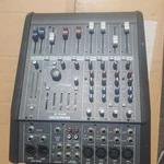 Mackie DFX6 Channel Integrated Live Sound Mixer. Fixed Price $120.00.