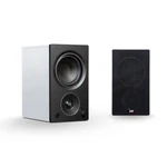 Psb Alpha AM3 Bookshelf Speaker Matte White Stock. Fixed Price $549.00.