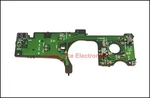 Sony 1-667-719-11 Switch Board Assembly For HCD-MD333, HCD-MD1EX Minidisk Deck. Fixed Price $35.00.