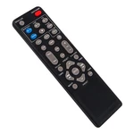RRMCGA357AWSA Replace Remote For Sharp XL-HF102B Hifi Component System. Fixed Price $15.99.