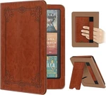 Case For 7"/6.8" Kindle PAPERWHITE(12TH/11TH GEN-2024/2021) Foldable Stand Cover. Fixed Price $10.99.