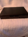 Rotel Stereo Player RCD-950PARTS Only. Fixed Price $75.00.