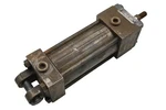 Sheffer 1746914, 2MHC3NCV Pneumatic Cylinder. Fixed Price $49.99.
