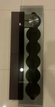 Bang & Olufsen Beosound 9000 Cd Player. Fixed Price $5000.00.