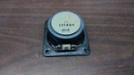 Bose 171494 Oem Speaker Tested 8 Ohms. Fixed Price $14.95.