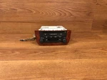 2004-2007 Toyota Highlander Radio Cd Tape Am Fm Receiver Stereo Player Jbl Oem. Fixed Price $108.50.