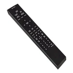 RC-1097 Replace Remote For Denon Receiver RCD-M37 D-M37SBK DM37SCW. Fixed Price $15.99.