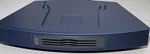 Bose Wave Music System Iii 3-DISC Multi-cd Changer Limited Edition Midnight Blue. Fixed Price $1499.99.