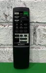Sony RM-SG20 Audio System Remote Control HCD-G101, HCD-G1300, HCD-G202, HMC-G101. Fixed Price $11.99.