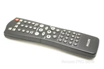 Philips Stereo Genuine Remote Control FW-P900/37 FWP900/37. Fixed Price $29.00.