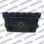 2010-2012 Mazda CX-7 Radio Stereo Am/fm Cd MP3 Aux Player Receiver EH4466AR Oem. Fixed Price $59.97.