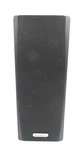 Cambridge Soundworks Model MC155 Speaker- Free Shipping. Fixed Price $59.99.