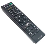 Us New Replace Remote RMT-AM120U For Sony MHC-GT5D MHC-V7D SHAKE-X1D SHAKE-X3D. Fixed Price $10.99.