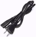 Power Cable Cord For Sony MHC-M20, MHC-V21, MHC-V11 Speaker. Fixed Price $9.99.