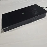 Samsung HT-J4500 Blu-ray 3D Dvd Cd Player Home Theater System Hdmi Usb No Remote. Fixed Price $59.99.