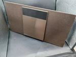 Panasonic SC-HC410 Cd System Good Condition From Japan. Fixed Price $164.83.