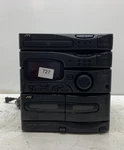 Jvc MX-S2 Stereo For Parts/repair. Fixed Price $56.99.