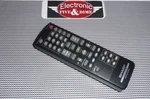 Sharp RRMCGA273AWSA Genuine Oem Original Remote. Fixed Price $29.95.