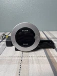 Sony Dream Machine ICF-C7IP Am/fm Radio Alarm Clock Cd-r/rw Ipod Phone Dock Test. Fixed Price $28.95.