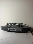 Bose Multi-cd Changer For Wave Music System Iii & Iv 3-DISC Add-on Good. Fixed Price $449.85.