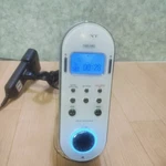 Sony LAM-Z03 Net Md Desktop Audio System Minidisc Cd Player Working Confirmed. Fixed Price $299.99.