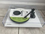 Flexson Vinylplay Turntable. Fixed Price $350.00.