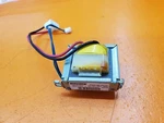 Bose Wave Multi Cd Power Supply 279451-001. Fixed Price $59.95.