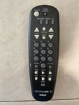 Rca Remote Control System Link Rcu 300W Tested. Fixed Price $12.45.