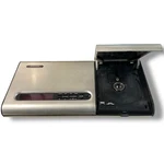 Bose Lifestyle Model Music Center 205370 Parts Only, Sold As-is, Untested. Fixed Price $87.19.