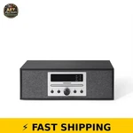 Crosley Finn Am/fm Radio Cd Player With Bluetooth Speakers. Fixed Price $135.99.