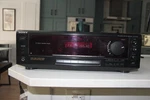 Sony STR-DE310 High Power 2CH Am/ Fm Stereo Receiver. Fixed Price $47.75.