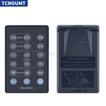 For Bose Wave Radio Remote Control AWR1-1W AWR1-2W AWR113 AWR131 Black. Fixed Price $12.69.