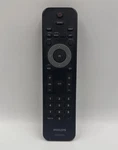 Philips Magnavox RH6012/00 Remote Control Clean Tested & Works. Fixed Price $5.99.