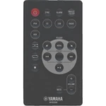 New Nos Oem Genuine Yamaha WV83290 Remote Control Fits TSX-140 Bl Bk Gr Ipod. Fixed Price $23.99.