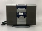 White Westinghouse WMC-13221 Cassette Player Parts, Read. Fixed Price $15.00.