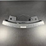 Bose Wave Music System Integrated Touchpad Control IC-1. Fixed Price $35.00.