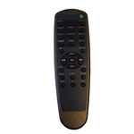 Innovative Technology ITVS-760BRC Remote Control Music Center Oem Replacement. Fixed Price $18.88.