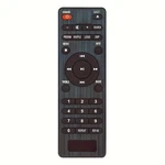 New Replaced Remote For Sharp XL-B512 Bk Hi-fi System With Control. Fixed Price $15.99.
