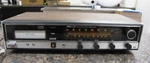 Realistic Track Stereo Recorder Am/fm Radio 14-945B MODULETTE-808B -working!. Fixed Price $52.49.