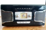Teac Model No SL-A100 Compact Hi-fi Stereo System ( With 3 Bonus Discs). Fixed Price $80.00.