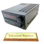 Onkyo CR-N755 Amplifier Receiver Cd Player Network Hi-fi Mini System Excellent. Fixed Price $158.00.