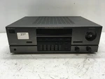 Sony TA-AV431. Fixed Price $70.99.