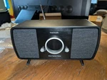 Tivoli Music System Home Gen 2. Fixed Price $485.00.